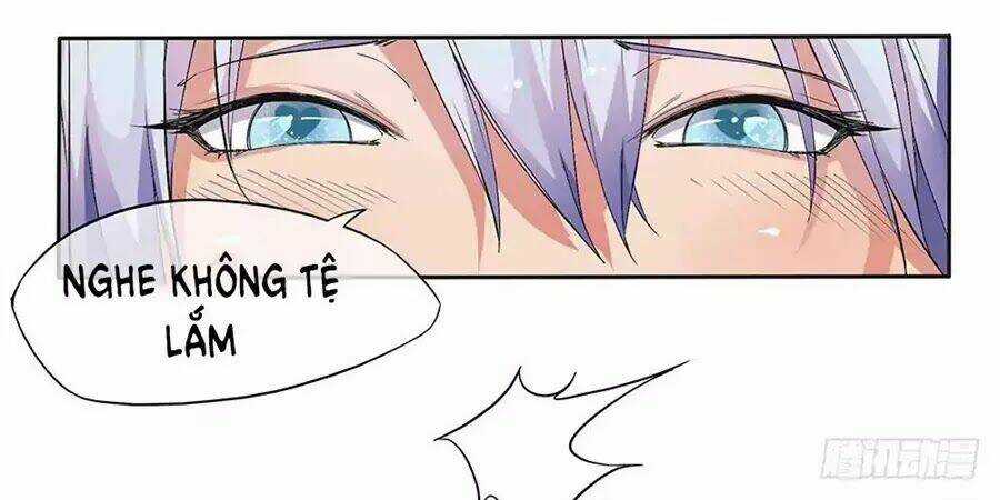 Ta Không Phải Nữ Thần - Chapter 2 - Trang 69