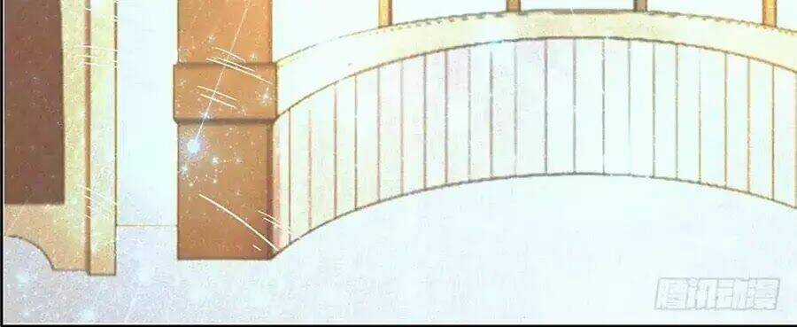 Ta Không Phải Nữ Thần - Chapter 2 - Trang 8