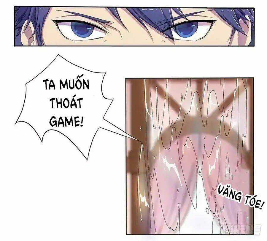 Ta Không Phải Nữ Thần - Chapter 2 - Trang 71