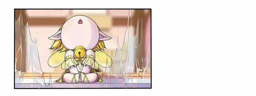 Ta Không Phải Nữ Thần - Chapter 2 - Trang 72