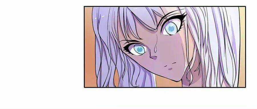 Ta Không Phải Nữ Thần - Chapter 2 - Trang 73