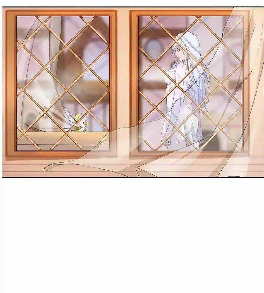 Ta Không Phải Nữ Thần - Chapter 2 - Trang 75