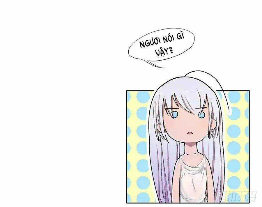 Ta Không Phải Nữ Thần - Chapter 2 - Trang 78