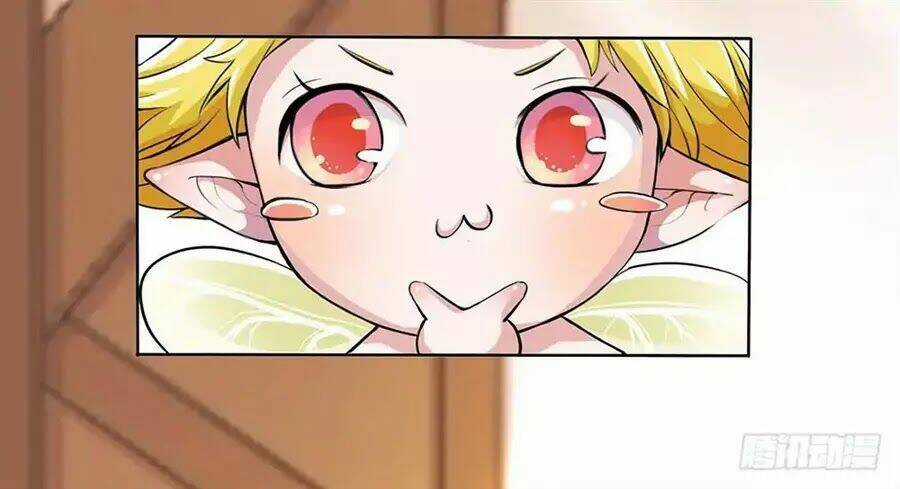 Ta Không Phải Nữ Thần - Chapter 2 - Trang 85