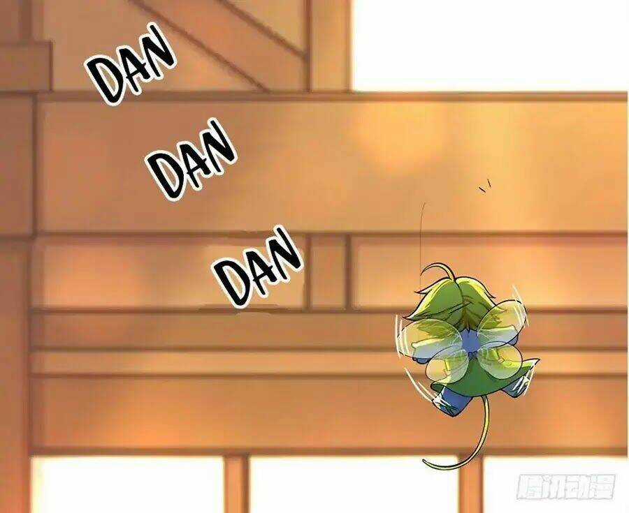 Ta Không Phải Nữ Thần - Chapter 2 - Trang 86