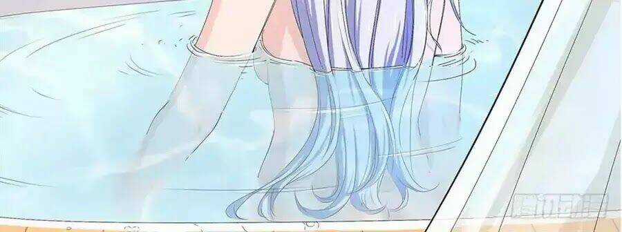 Ta Không Phải Nữ Thần - Chapter 2 - Trang 88