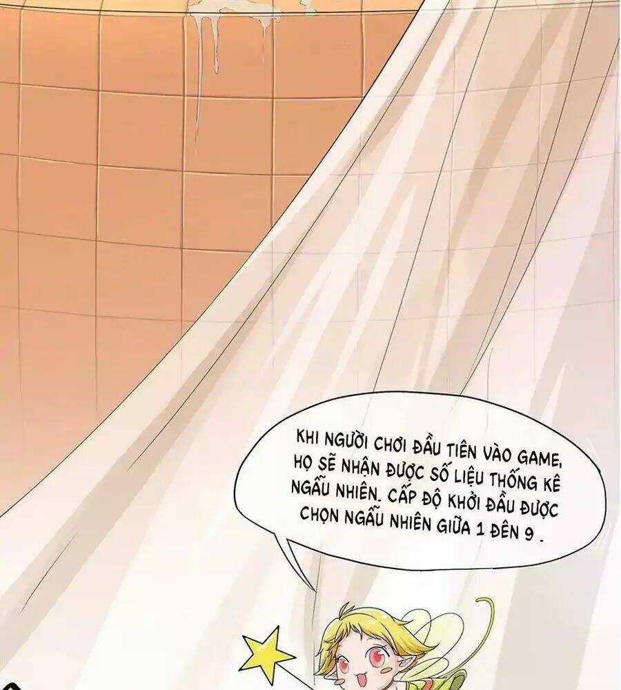 Ta Không Phải Nữ Thần - Chapter 2 - Trang 89