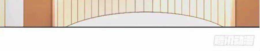 Ta Không Phải Nữ Thần - Chapter 2 - Trang 96