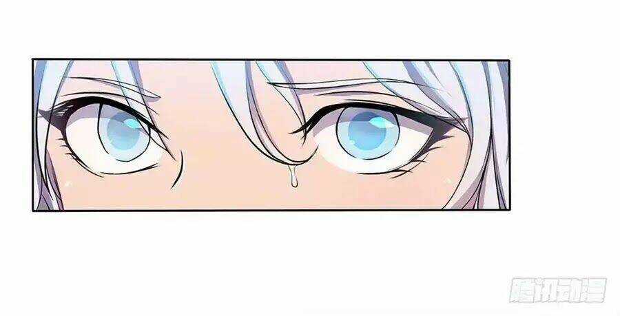 Ta Không Phải Nữ Thần - Chapter 2 - Trang 97