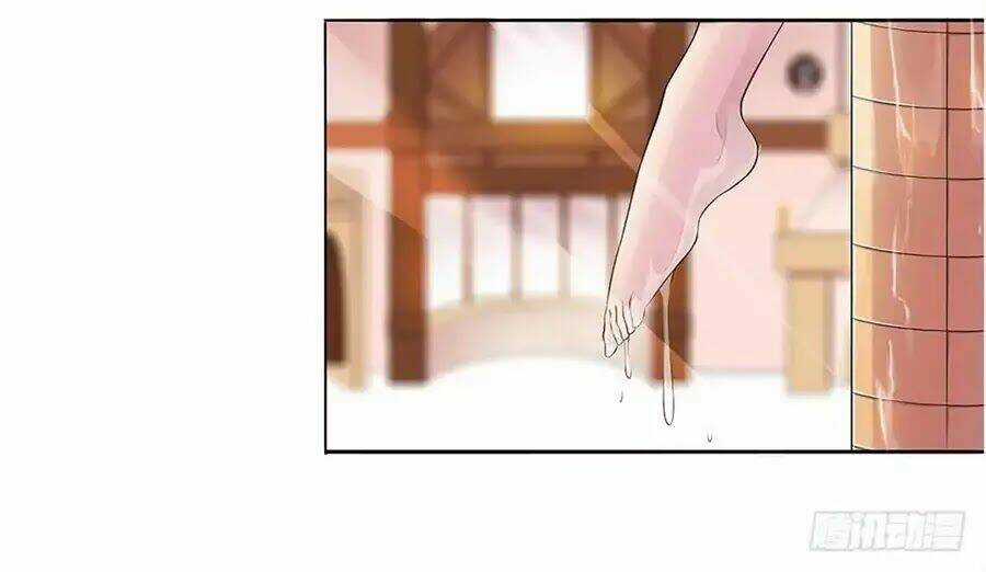 Ta Không Phải Nữ Thần - Chapter 2 - Trang 100