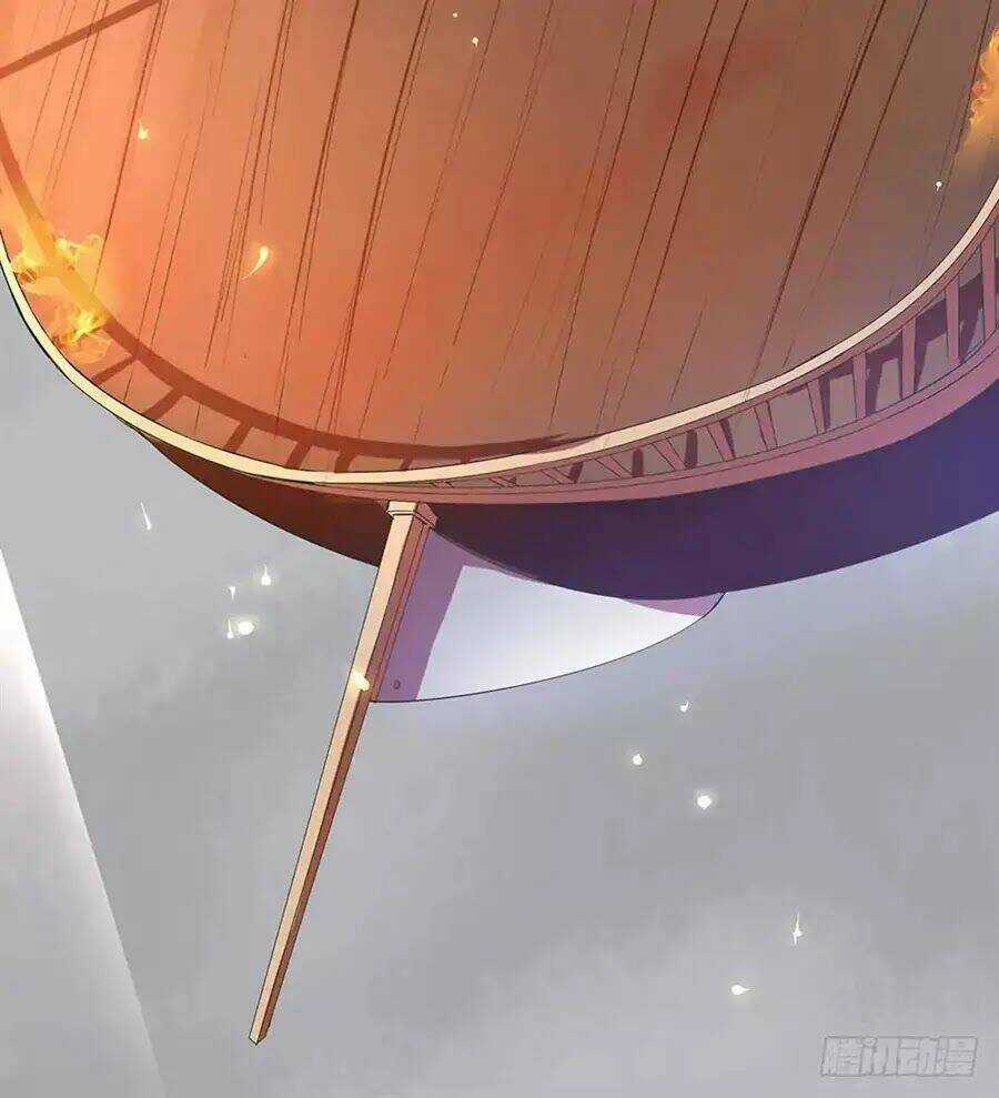 Ta Không Phải Nữ Thần - Chapter 3 - Trang 101