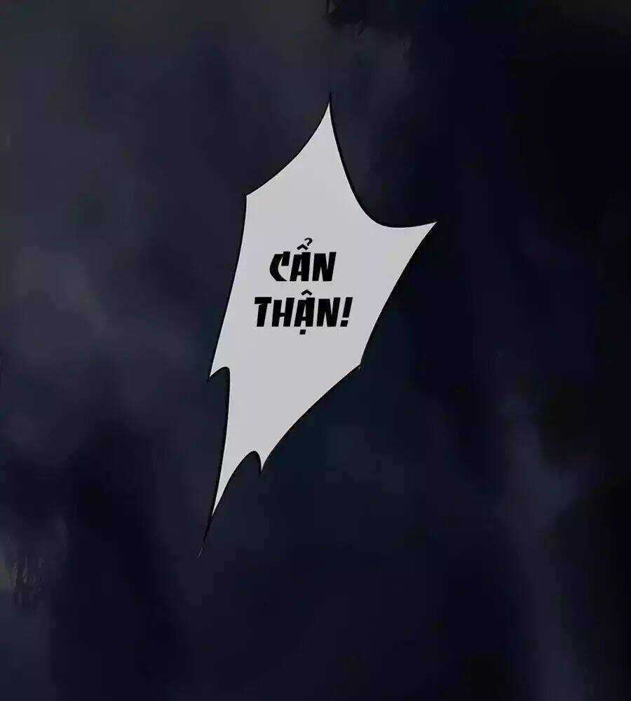 Ta Không Phải Nữ Thần - Chapter 3 - Trang 110