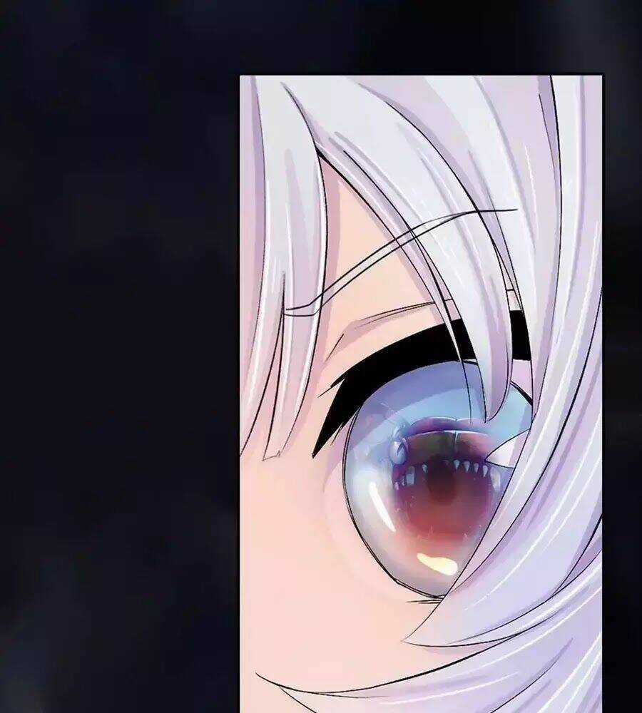 Ta Không Phải Nữ Thần - Chapter 3 - Trang 112