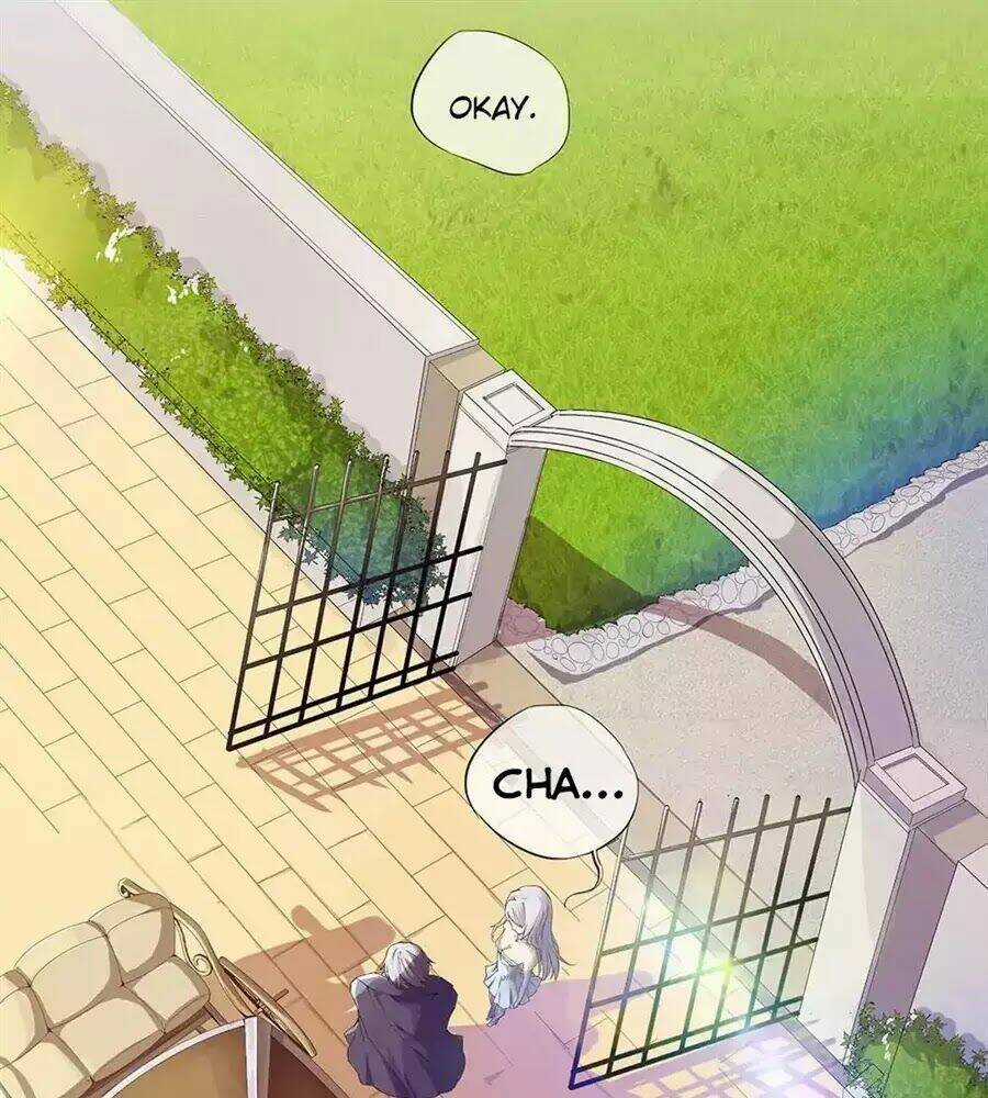 Ta Không Phải Nữ Thần - Chapter 3 - Trang 17