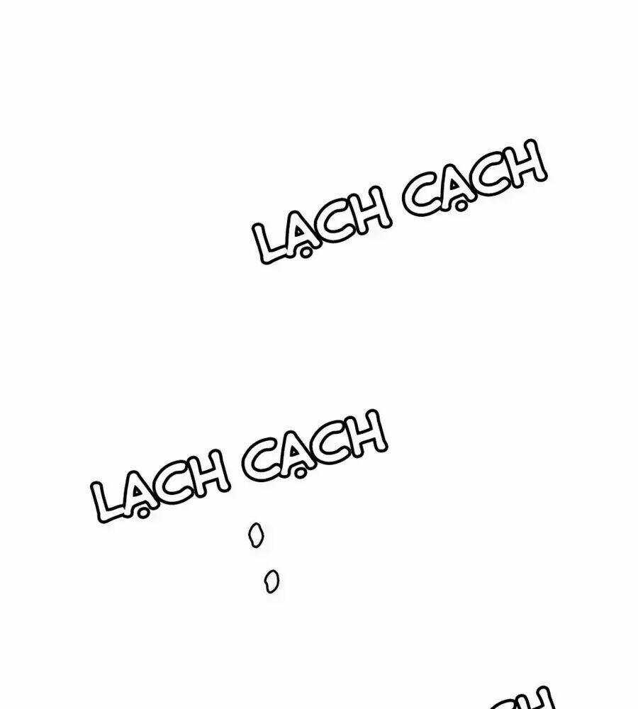 Ta Không Phải Nữ Thần - Chapter 3 - Trang 21