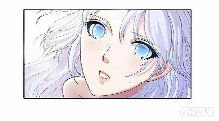 Ta Không Phải Nữ Thần - Chapter 3 - Trang 34