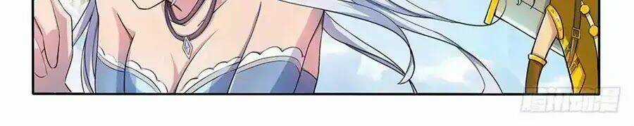 Ta Không Phải Nữ Thần - Chapter 3 - Trang 52