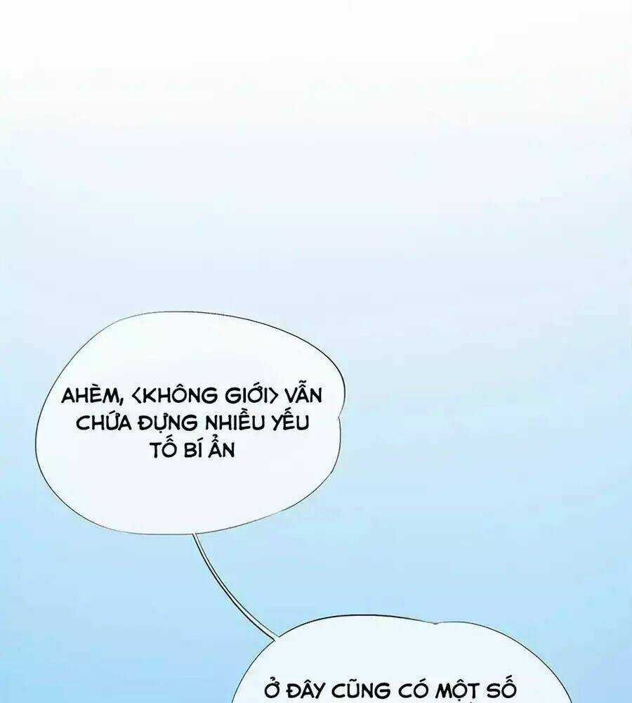 Ta Không Phải Nữ Thần - Chapter 3 - Trang 67