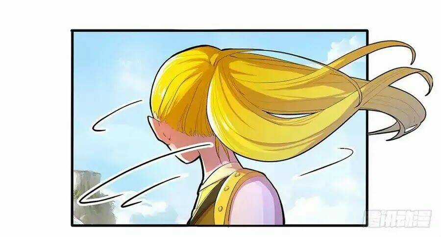 Ta Không Phải Nữ Thần - Chapter 3 - Trang 73