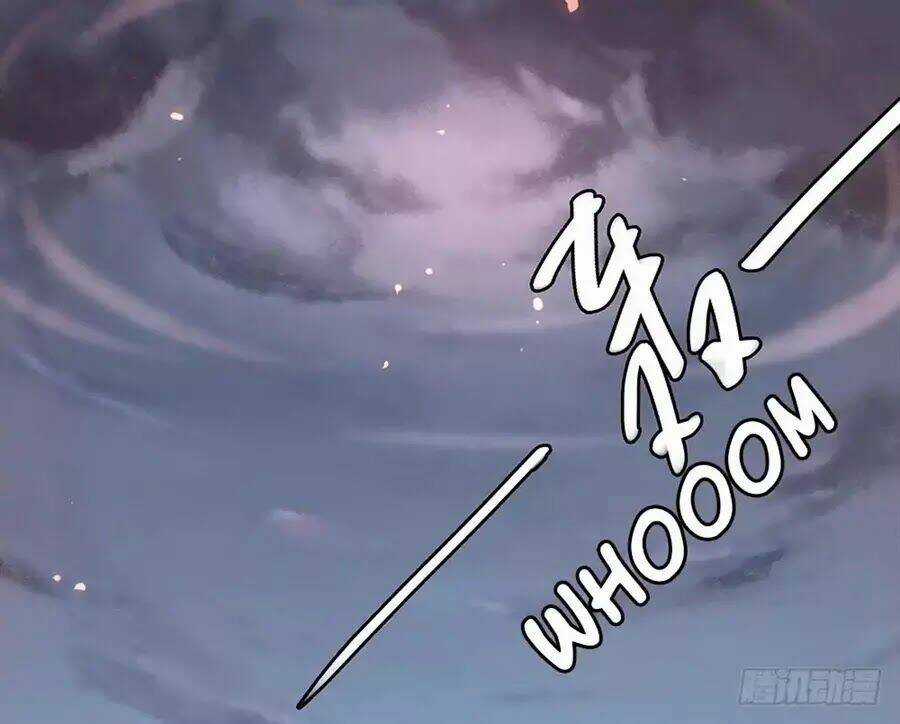 Ta Không Phải Nữ Thần - Chapter 3 - Trang 78