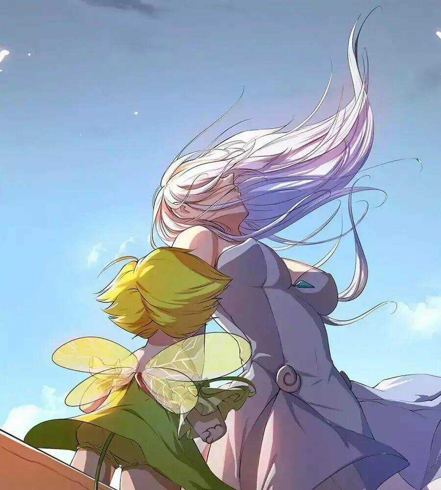 Ta Không Phải Nữ Thần - Chapter 3 - Trang 79