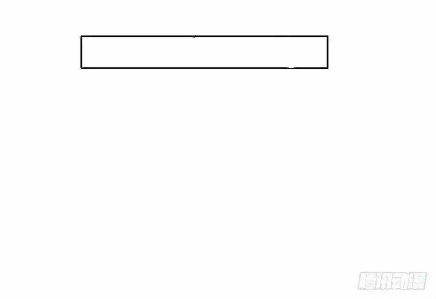 Ta Không Phải Nữ Thần - Chapter 3 - Trang 86