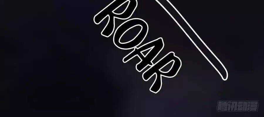 Ta Không Phải Nữ Thần - Chapter 4 - Trang 106