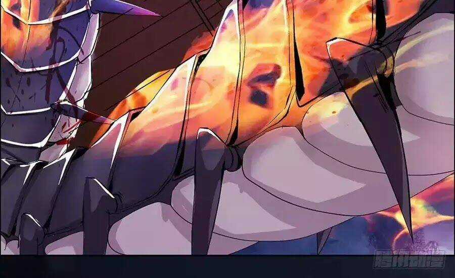 Ta Không Phải Nữ Thần - Chapter 4 - Trang 109