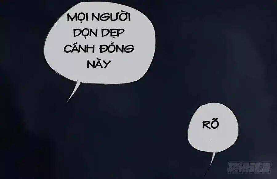 Ta Không Phải Nữ Thần - Chapter 4 - Trang 115