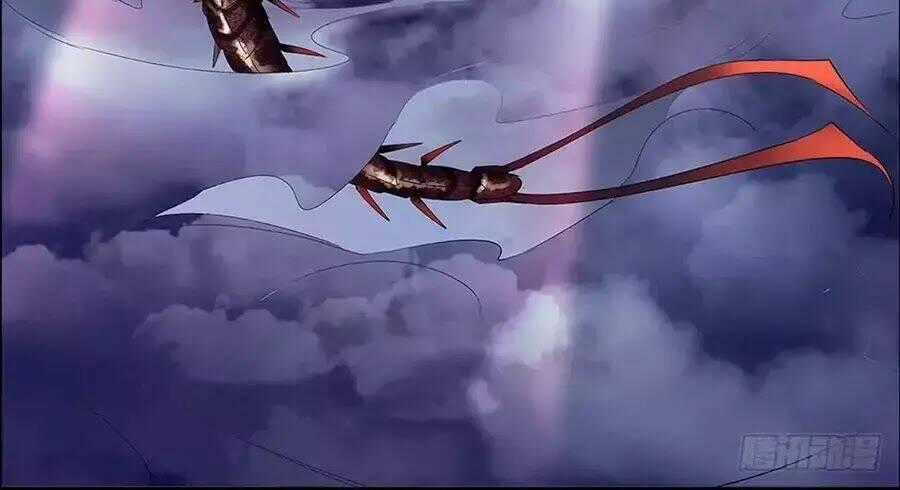 Ta Không Phải Nữ Thần - Chapter 4 - Trang 118