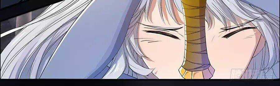 Ta Không Phải Nữ Thần - Chapter 4 - Trang 22