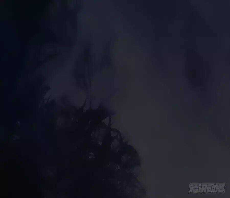 Ta Không Phải Nữ Thần - Chapter 4 - Trang 25