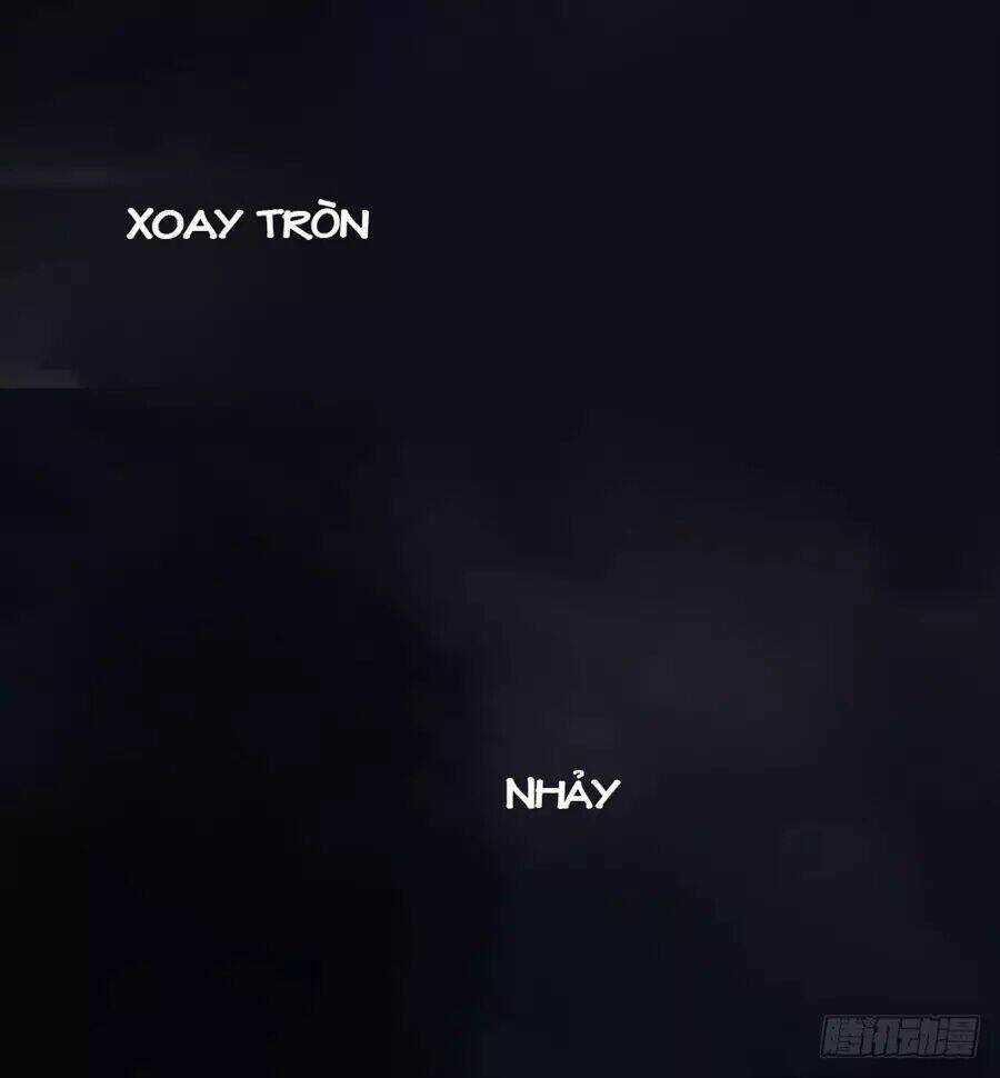 Ta Không Phải Nữ Thần - Chapter 4 - Trang 4