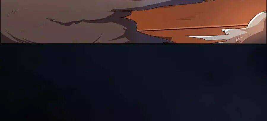 Ta Không Phải Nữ Thần - Chapter 4 - Trang 39