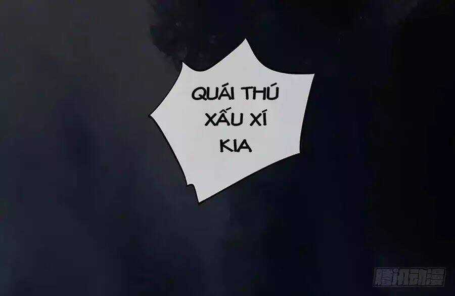 Ta Không Phải Nữ Thần - Chapter 4 - Trang 46