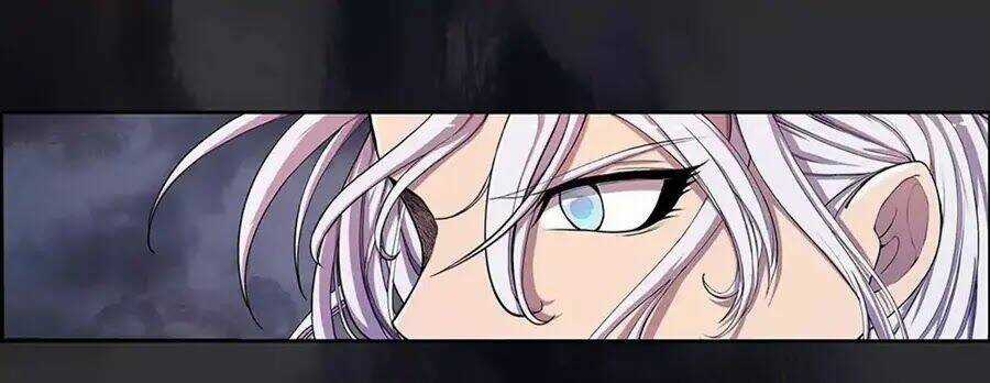 Ta Không Phải Nữ Thần - Chapter 4 - Trang 51