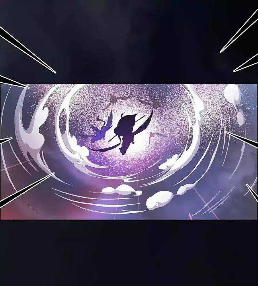 Ta Không Phải Nữ Thần - Chapter 4 - Trang 56