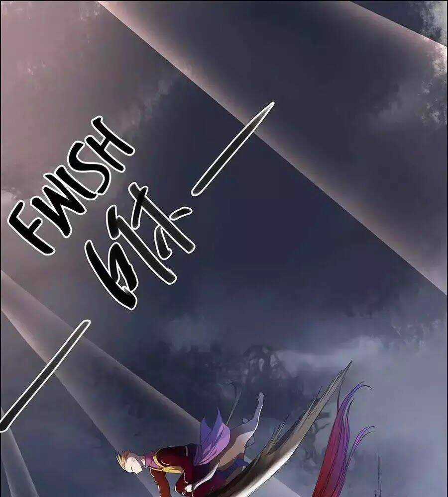 Ta Không Phải Nữ Thần - Chapter 4 - Trang 58