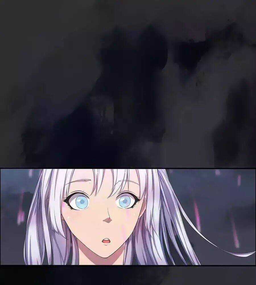 Ta Không Phải Nữ Thần - Chapter 4 - Trang 67