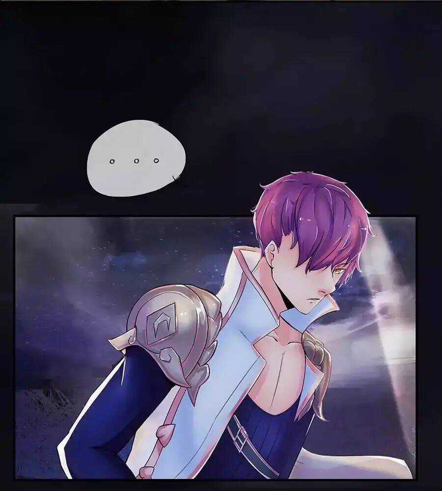 Ta Không Phải Nữ Thần - Chapter 4 - Trang 72