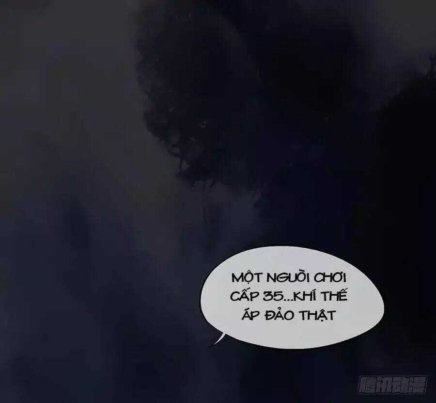 Ta Không Phải Nữ Thần - Chapter 4 - Trang 76