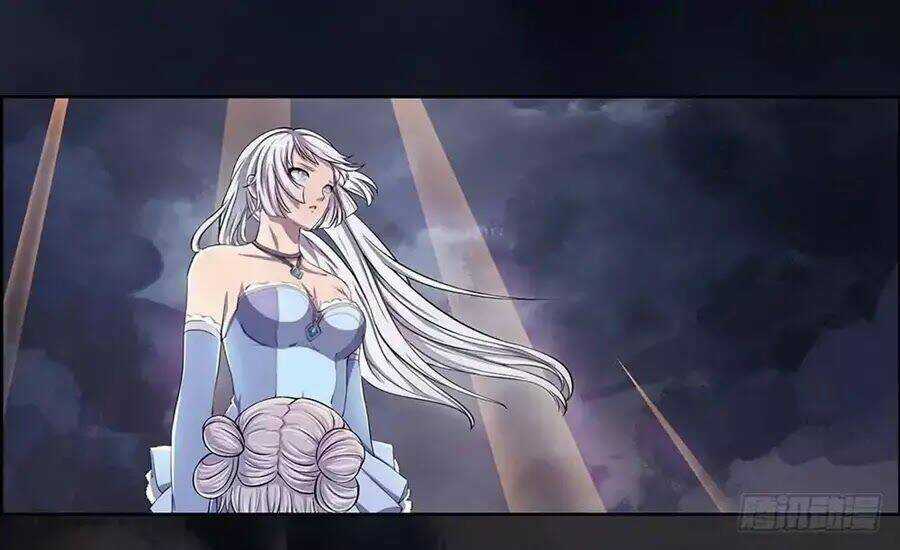 Ta Không Phải Nữ Thần - Chapter 4 - Trang 77