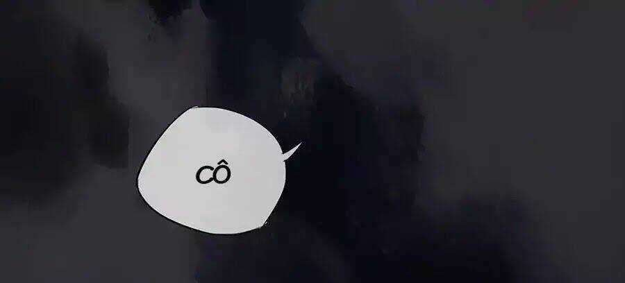 Ta Không Phải Nữ Thần - Chapter 4 - Trang 78