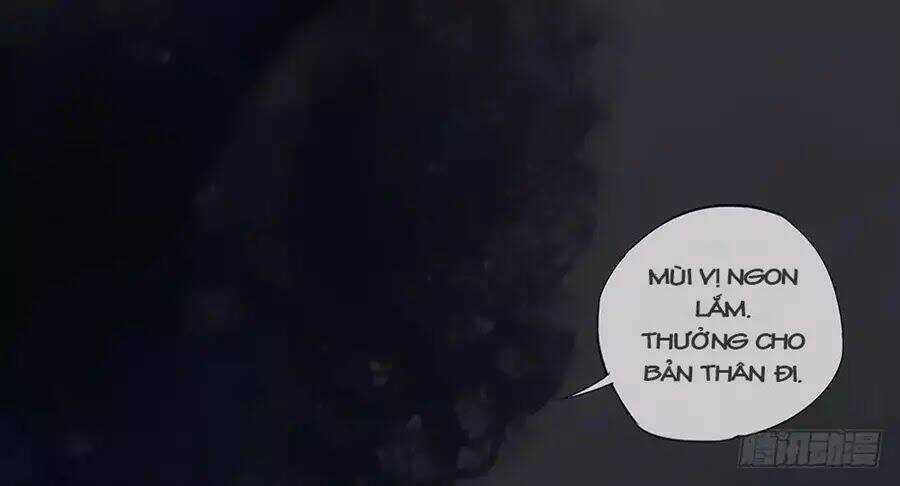 Ta Không Phải Nữ Thần - Chapter 4 - Trang 81