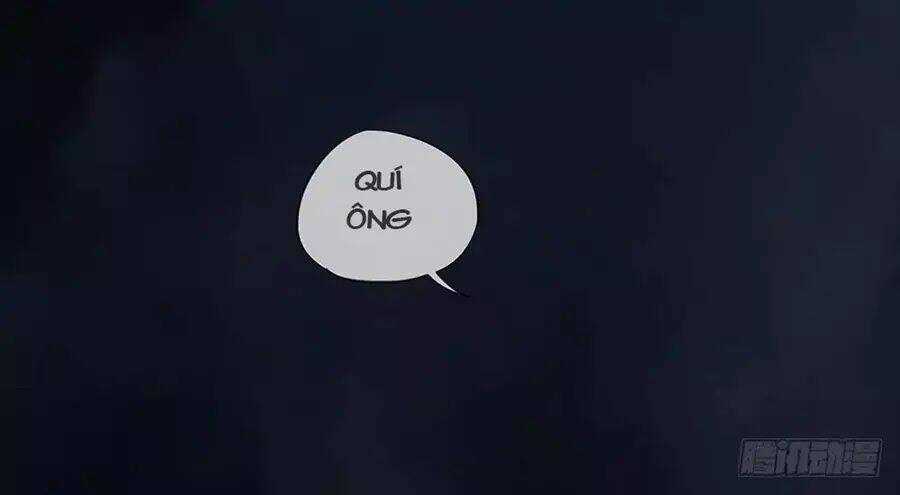 Ta Không Phải Nữ Thần - Chapter 4 - Trang 84