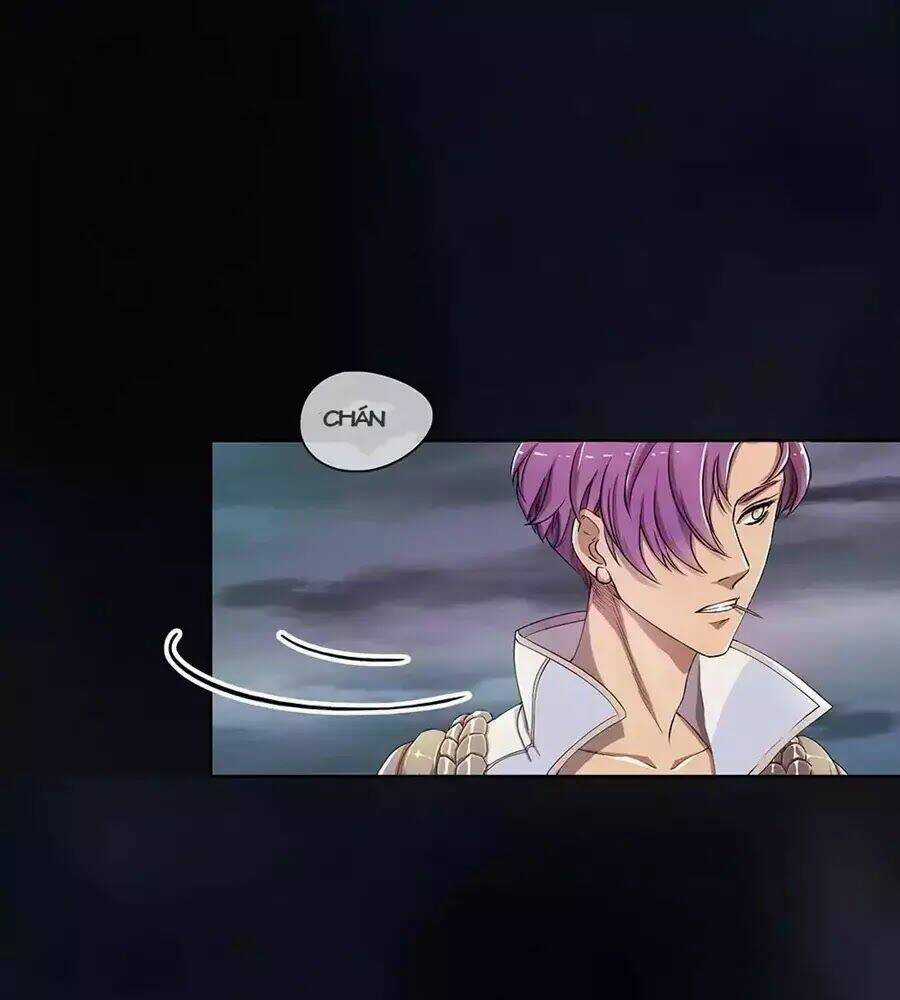 Ta Không Phải Nữ Thần - Chapter 4 - Trang 87