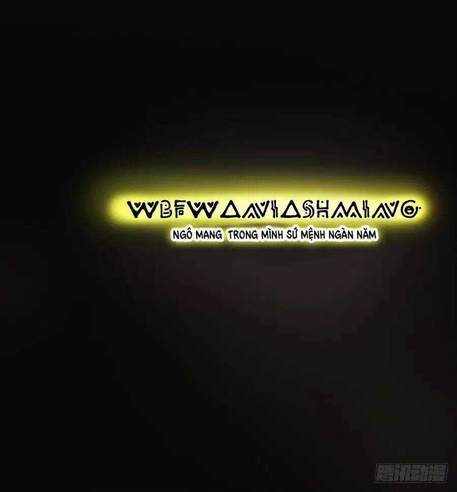 Ta Không Phải Nữ Thần - Chapter 5.2 - Trang 13