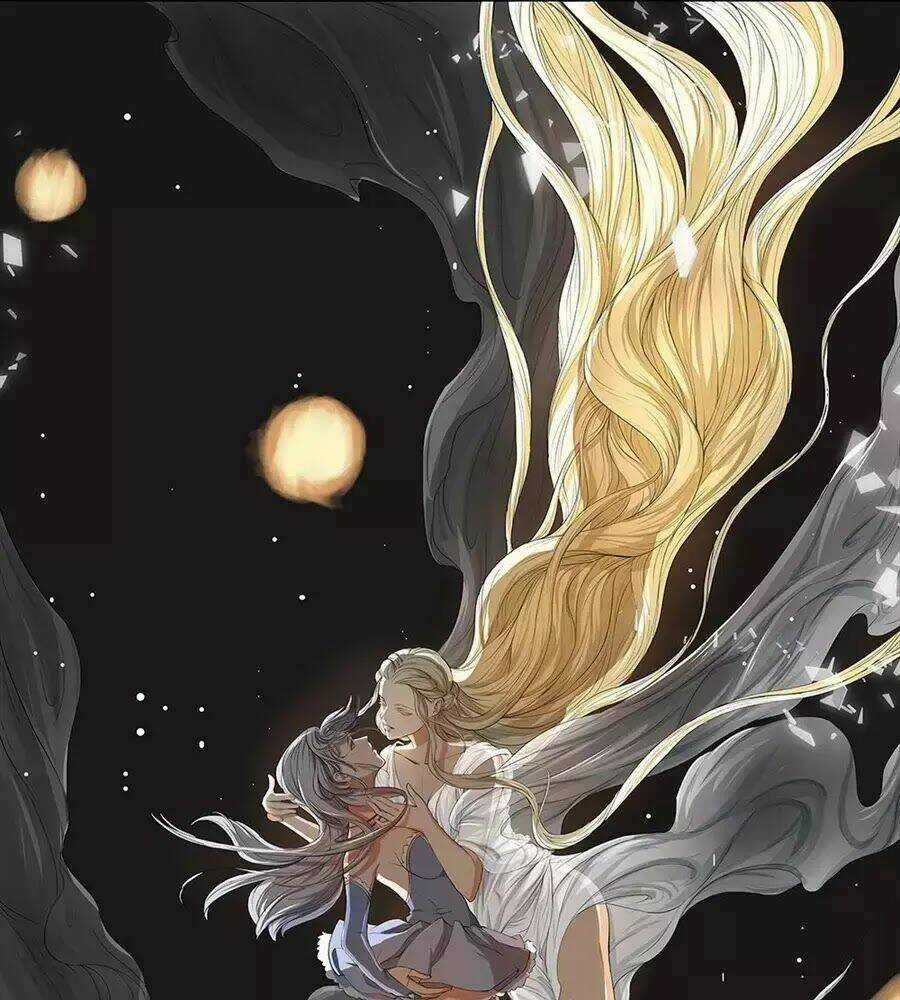 Ta Không Phải Nữ Thần - Chapter 5.2 - Trang 14