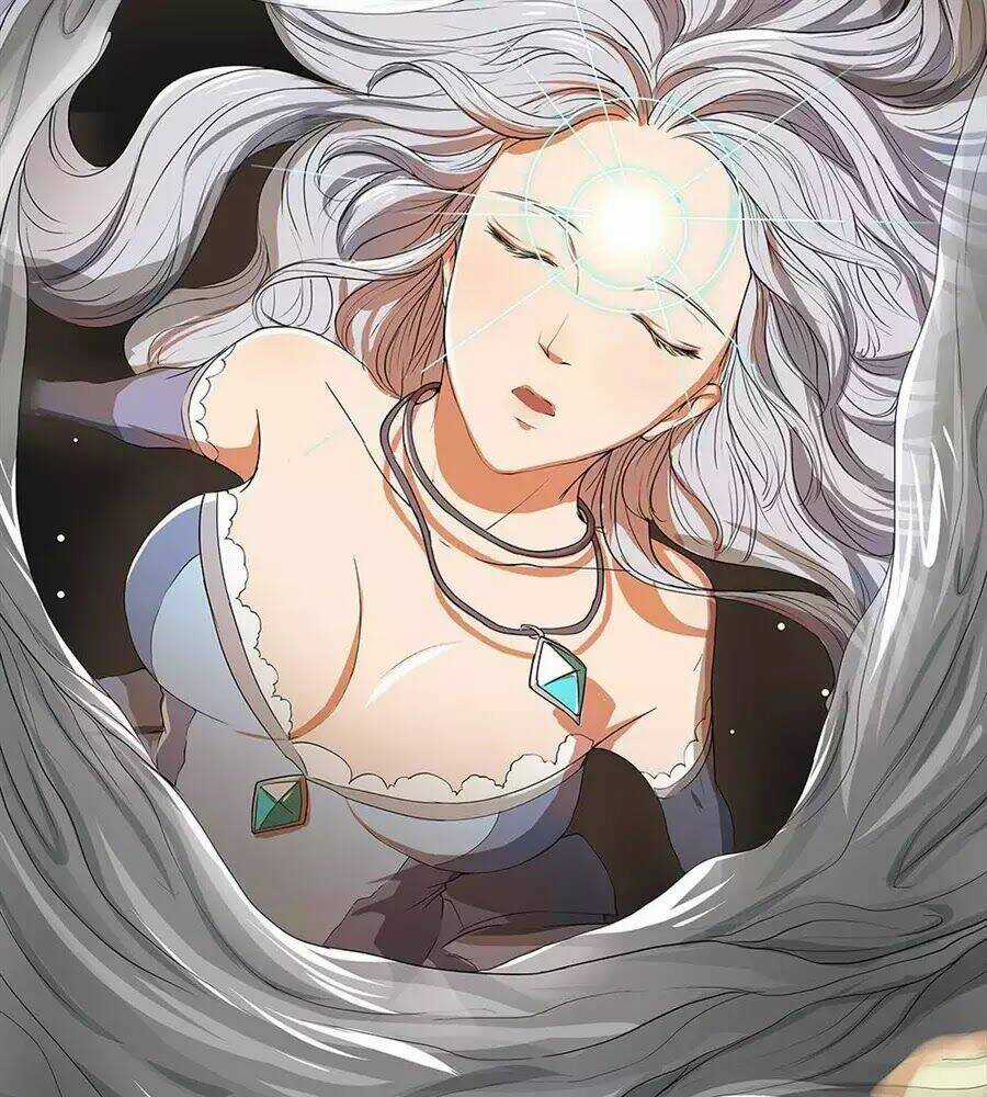 Ta Không Phải Nữ Thần - Chapter 5.2 - Trang 18