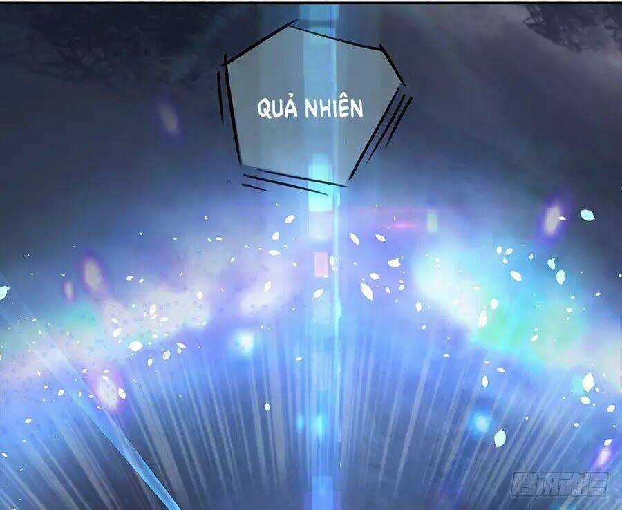 Ta Không Phải Nữ Thần - Chapter 5.2 - Trang 23